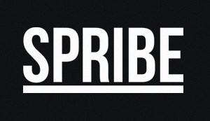 Spribe