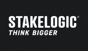 Stakelogic
